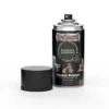 Dungeon & Subterrain Terrain Primer