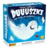 Duuuszki