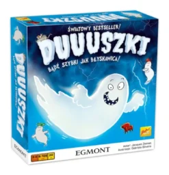 Duuuszki