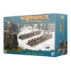 Dwarfen Mountain Holds: Dwarf Quarrelers