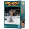 Dwarfen Mountain Holds: Dwarf Slayer of Legend