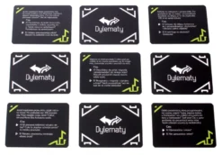Dylematy