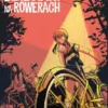 Dzieciaki na rowerach