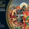 Early Imperial Romans: Legionaries and Scorpion Boxed Set