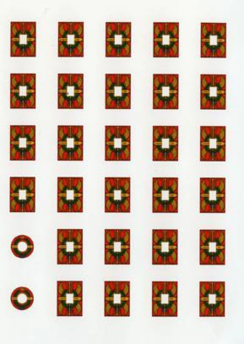 Early Imperial Romans: Legionaries and Scorpion Boxed Set
