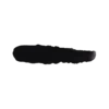 Eclipse Grey - Farbka ScaleColor 17ml SC-16