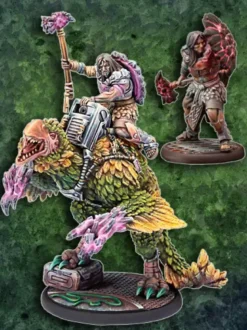 Egan / Tisoi