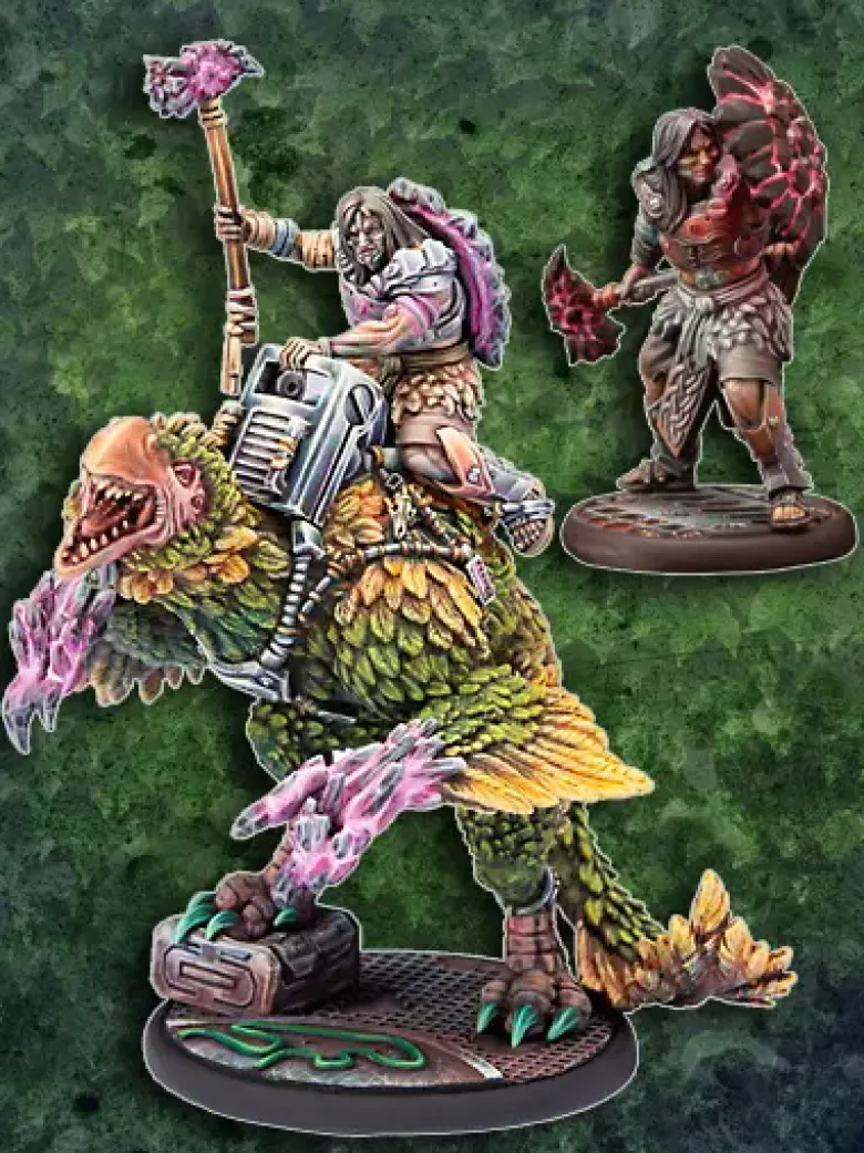 Egan / Tisoi