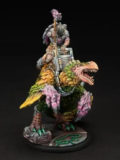 Egan / Tisoi