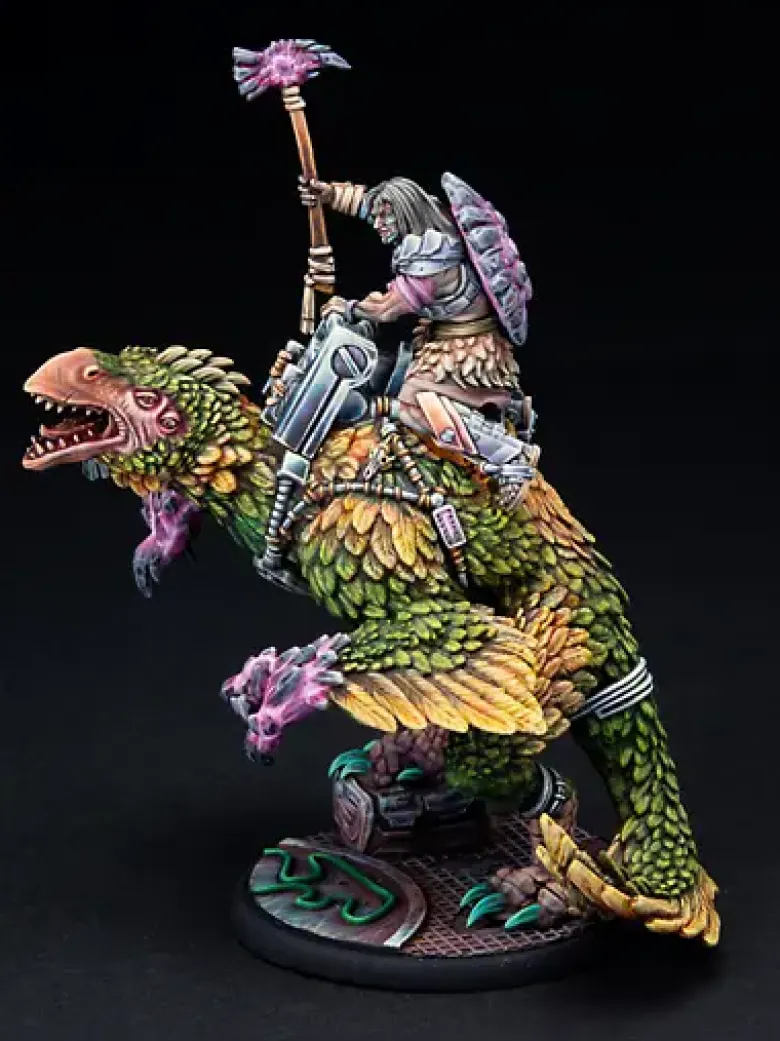 Egan / Tisoi