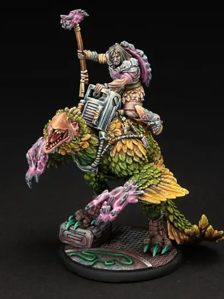 Egan / Tisoi