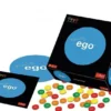 Ego Family