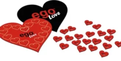 Ego Love