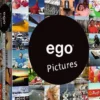 Ego Pictures