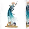 Eidolon of Mathlann