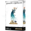 Eidolon of Mathlann
