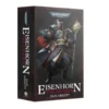 Eisenhorn: The Omnibus EN