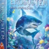 Ekosystem 2: Rafa Koralowa