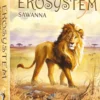 Ekosystem 3: Sawanna + karty Promo