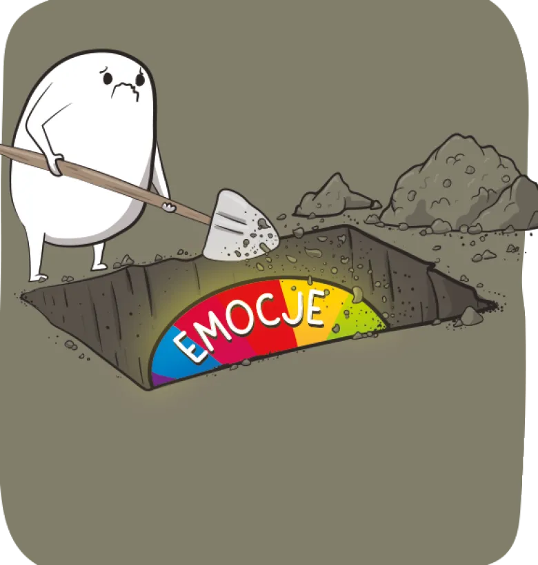Eksplodujące Kotki: Szczekające Kotki