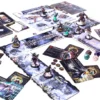 Eldfall Chronicles Core Box: Northern Wind EN