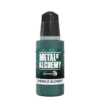 Emerald Alchemy - Farbka Metal N' Alchemy17ml SC-69