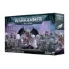Emperors Children: Battleforce Blissbound Warband