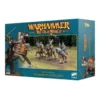 Empire of Man: Demigryph Knights
