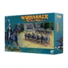 Empire of Man: Empire Knights