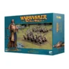 Empire of Man: Flagellants