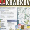 Enemy Action: Kharkov