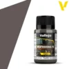 Engine Grime - Weathering FX 73.815