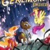 Equestria: Puść Wodze Fantazji - Ceremonia świateł + mini przygoda
