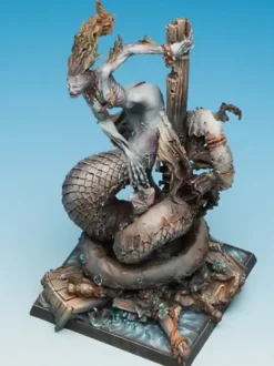 Escorbuta