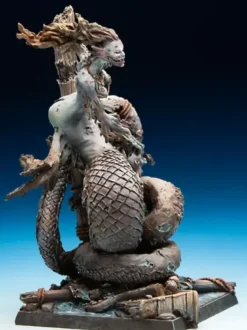 Escorbuta