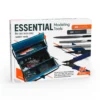 Essential Modeling Tools