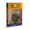 Essentials Combined Army Support Pack