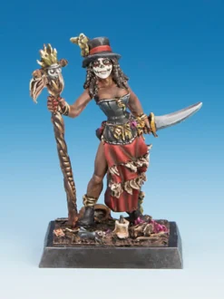 Estrella