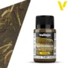 European Thick Mud - Weathering FX 73.807