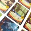 Everdell: Legendy