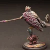 Exalted Guards