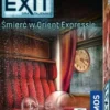 Exit: Śmierć w Orient Expressie
