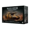 Falchion Super-heavy Tank Destroyer