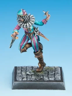 Falena