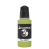 Fall Green - Farbka ScaleColor 17ml SC-48