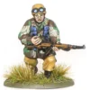 Fallschirmjäger (German Paratroopers)