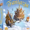 Fantazja