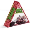 Fat Yuan Yuan, Limited Christmas Edition