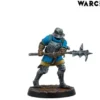 Feudom Guisarmiers