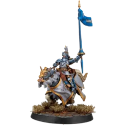 Feudom Knights